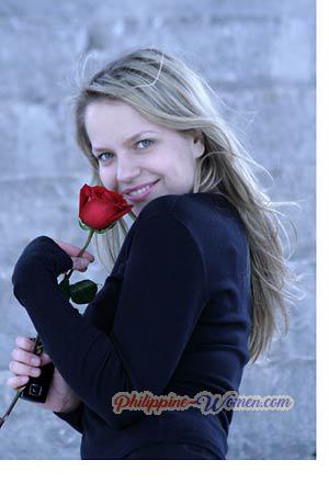 Womans Day