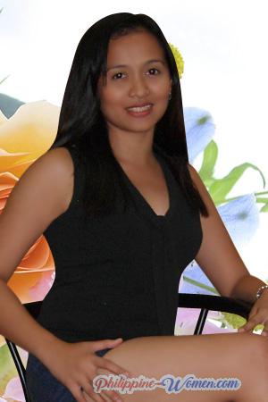 103073 - Crislie Ann Age: 27 - Philippines