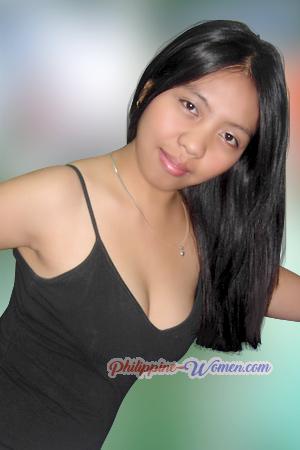 105994 - Jonnalyn Age: 22 - Philippines
