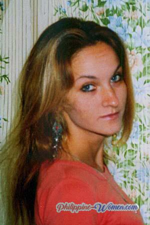 Belarus women
