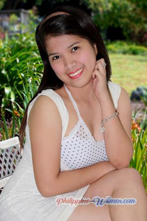 Philippines women