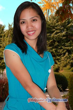 Philippines women