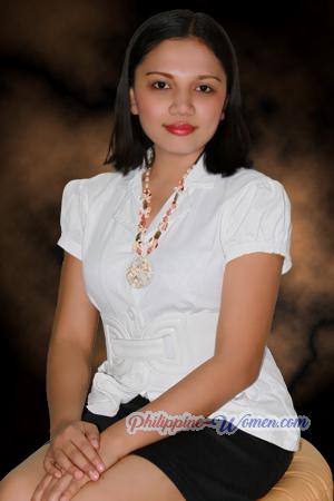 Philippines women