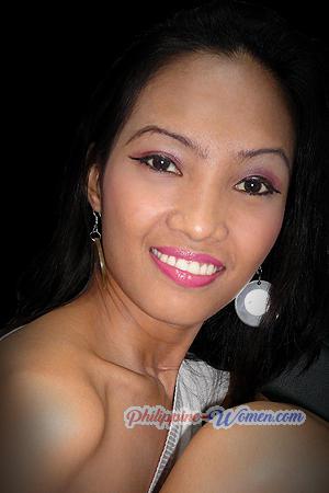 Philippines women