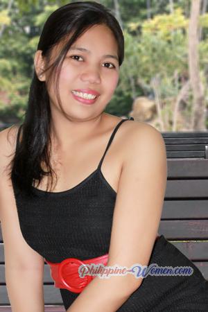 Philippines women