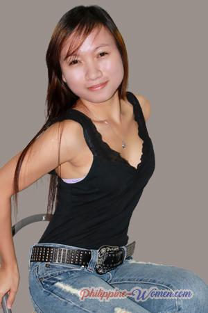 Philippines women