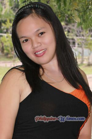 Philippines women