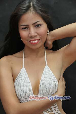 Philippines women