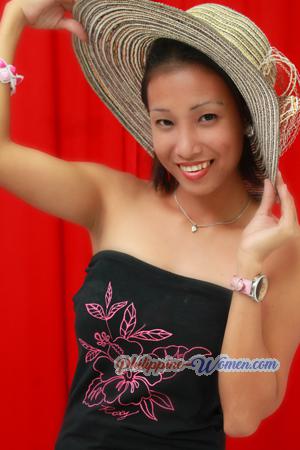 Philippines women