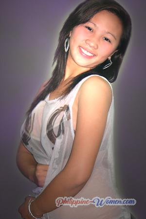 Philippines women