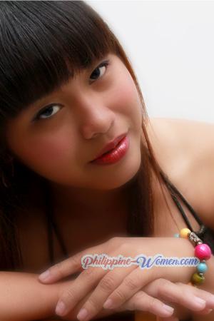 Philippines women