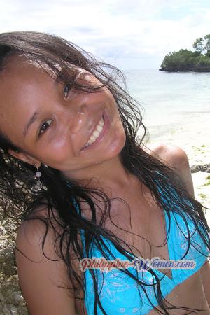 Philippines women