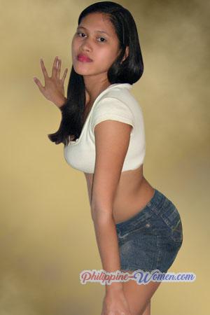 Philippines women