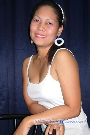 Philippines women