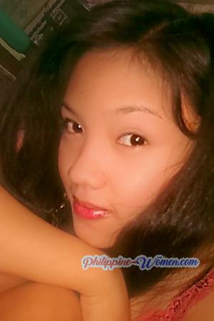 Philippines women