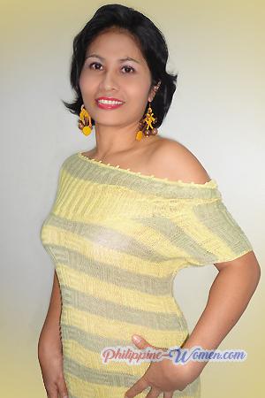 Philippines women