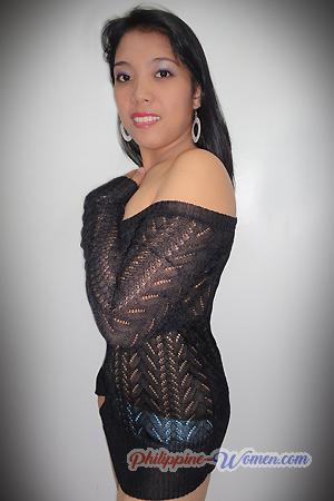 Philippines women