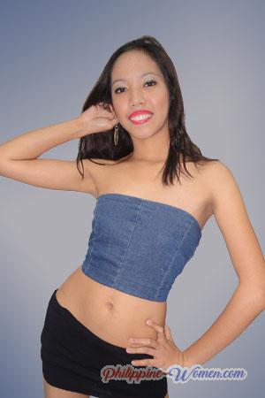 Philippines women