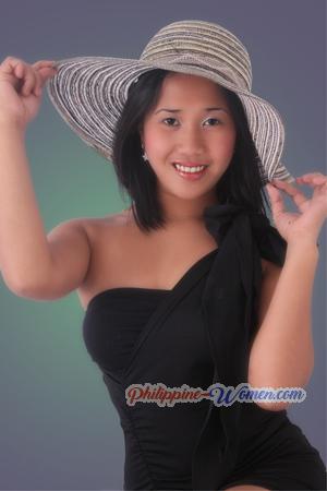 Philippines women