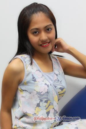 Philippines women