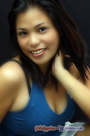 Philippines women