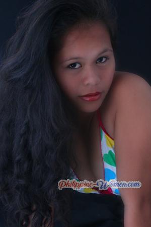Philippines women
