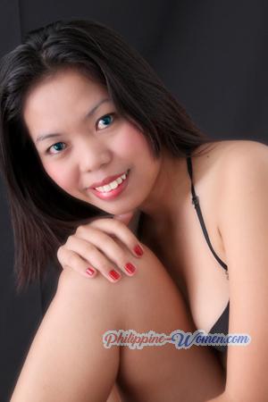 Philippines women