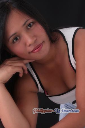 Philippines women