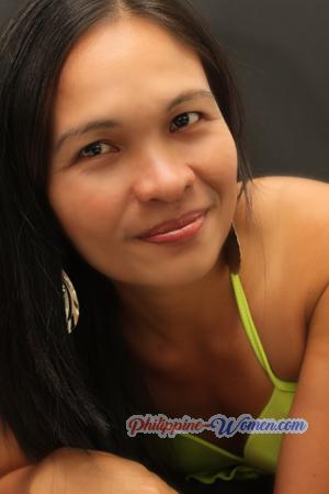 Philippines women