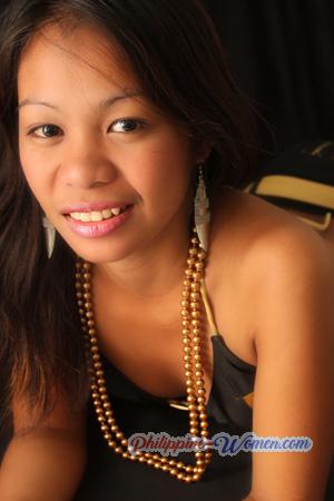 Philippines women