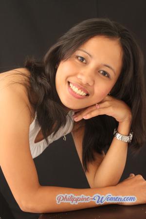 Philippines women