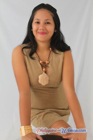 Philippines women
