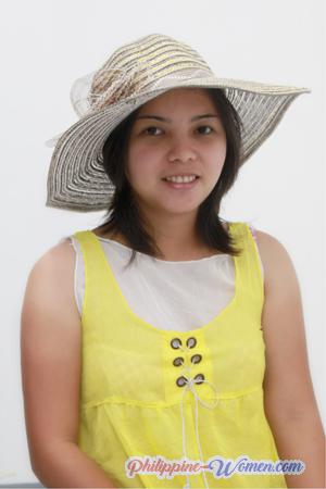 Philippines women