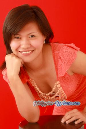 Philippines women