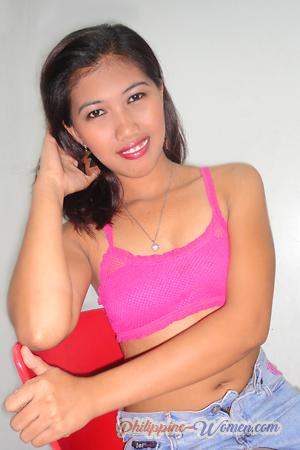 Philippines women