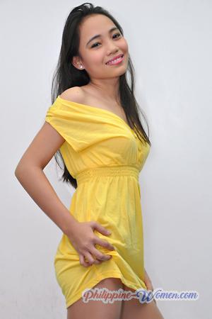 Philippines women