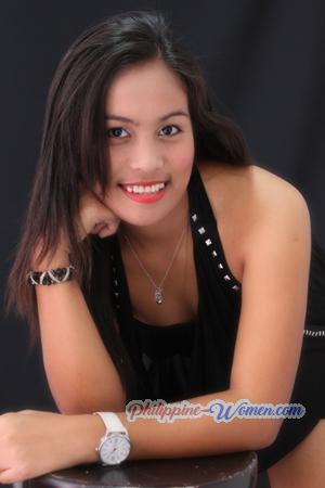 Philippines women
