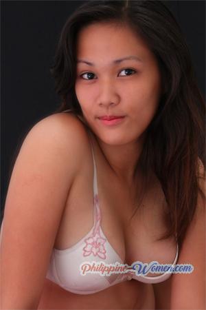Philippines women