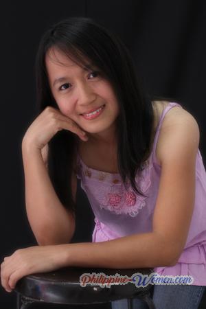 Philippines women