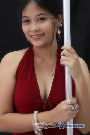 Philippines women