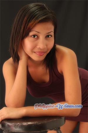 Philippines women