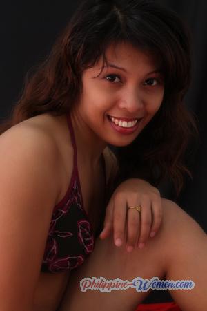 Philippines women
