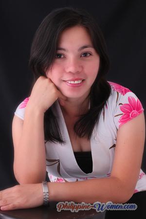 Philippines women