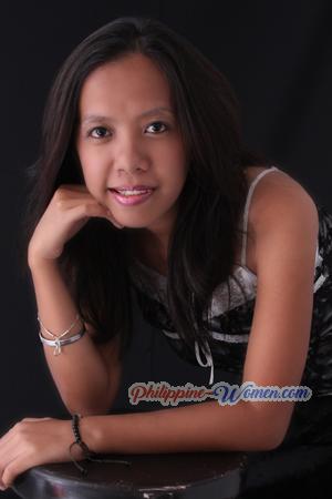 Philippines women