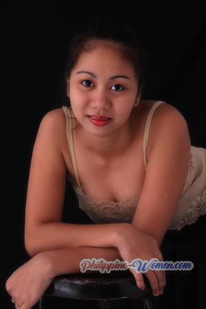 Philippines women