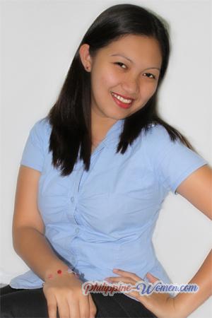 Philippines women