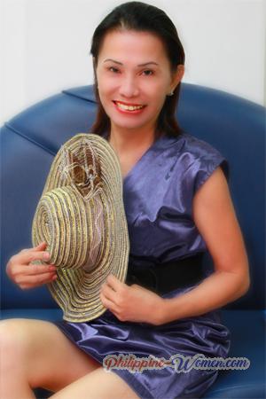 Philippines women
