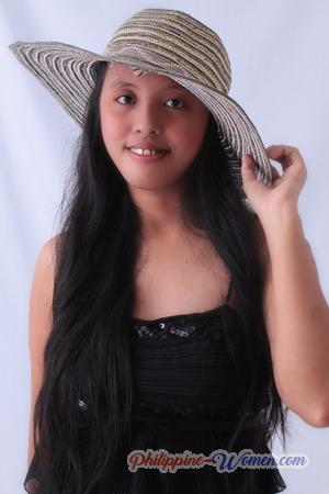 Philippines women