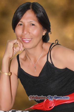 Philippines women