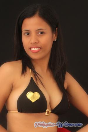 Philippines women